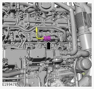 Continuous Variable Valve Lift